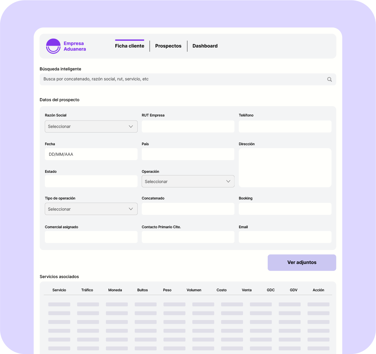 callout 2@2x callout 2@2x